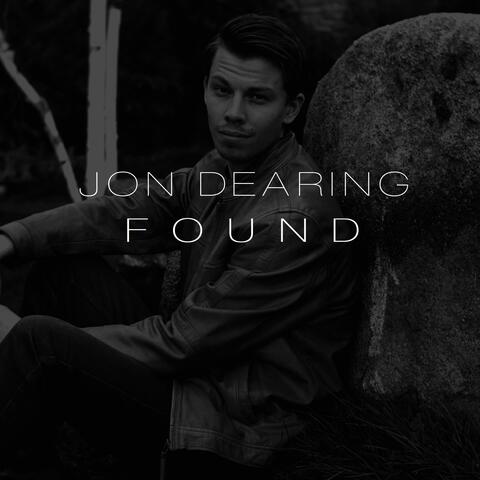 Found (Special Edition)