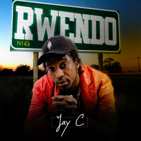 Rwendo