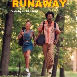Runaway