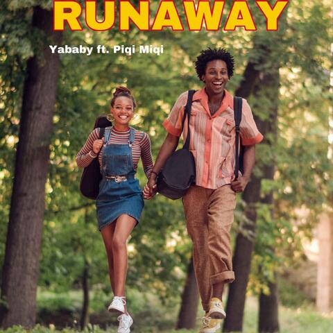 Runaway