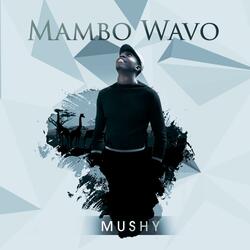 Mambo Wavo Prd by Shawn Stoppa