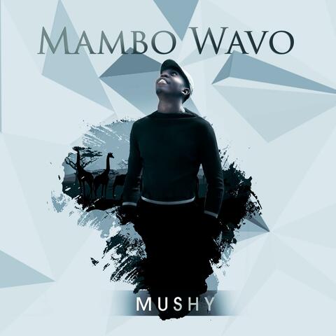 Mambo Wavo