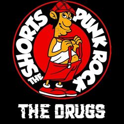 The Drugs