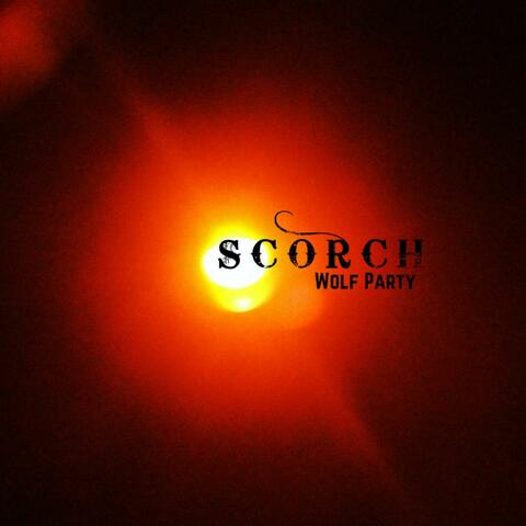Scorch