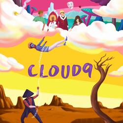 Cloud9