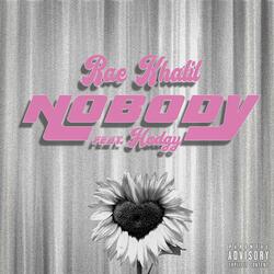 Nobody