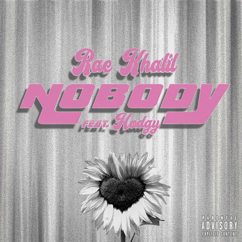 Nobody