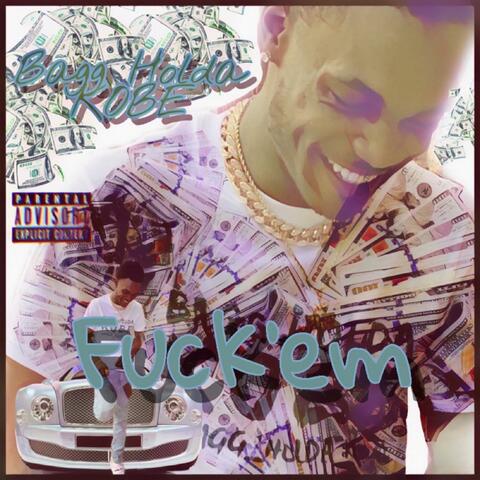 Fuck'em