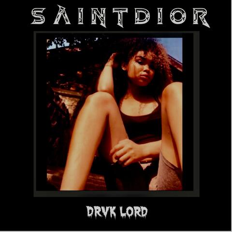 Saint Dior