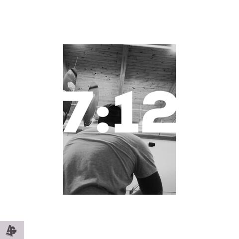 Seven Twelve