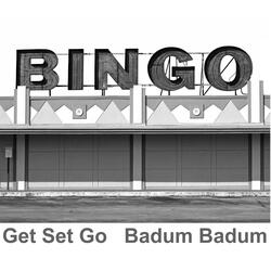 Badum Badum