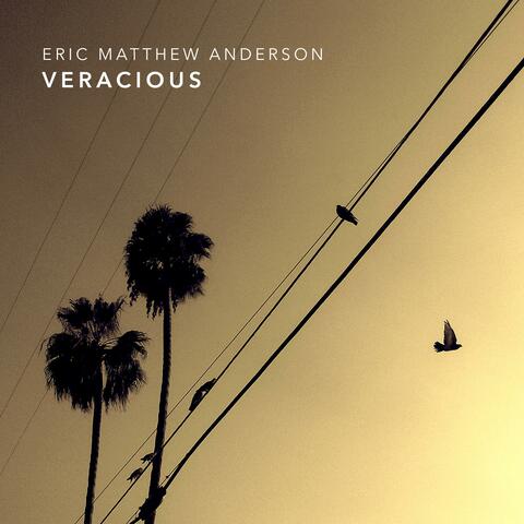 Veracious