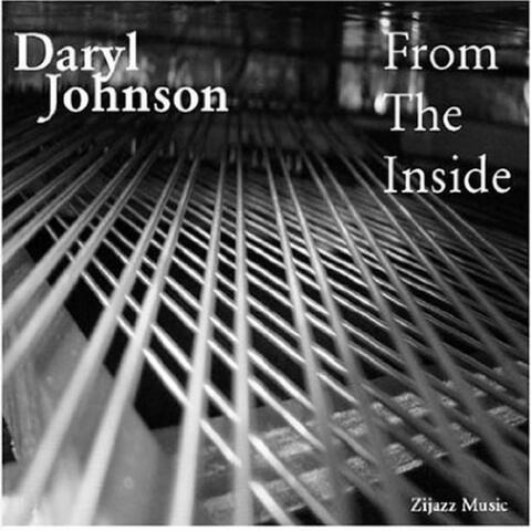From the Inside