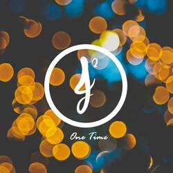 One Time (feat. Yung Wølf)