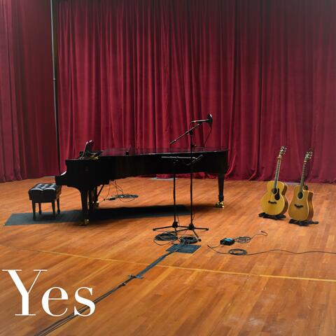 Yes