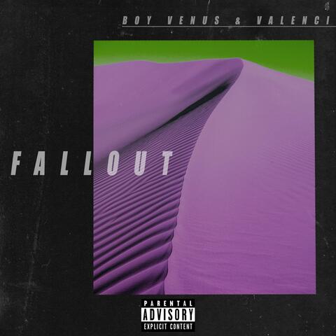 Fallout