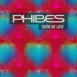 Show Me Love