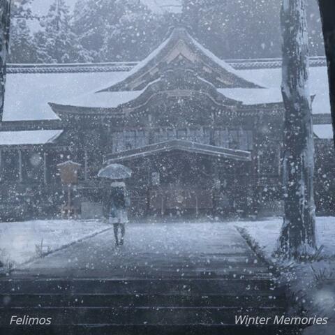 Winter Memories