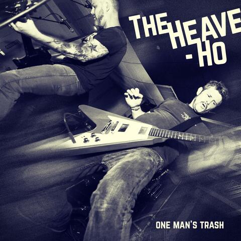 One Man's Trash