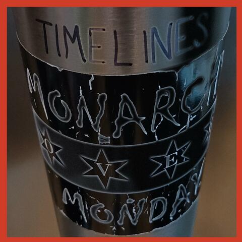 Timelines