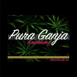 Pura Ganja