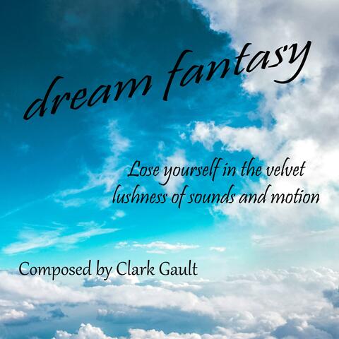 Dream Fantasy