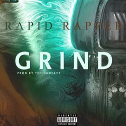 Grind