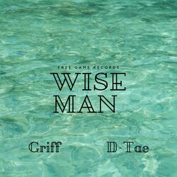 Wise Man