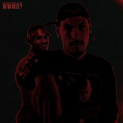 WWMD Freestyle