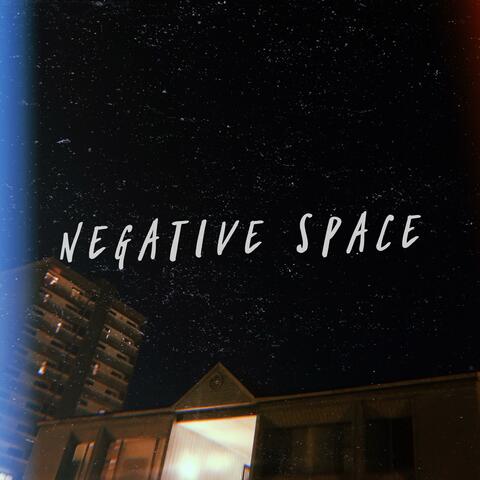 Negative Space