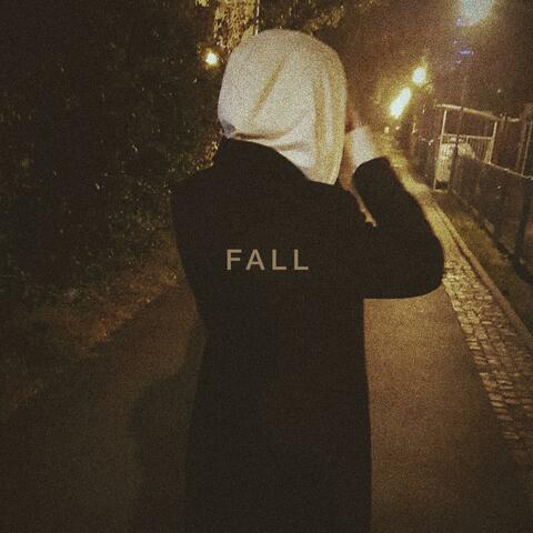 Fall