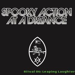 Leaping Laughter (Mass)