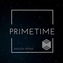 Primetime