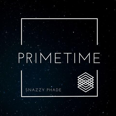 Primetime