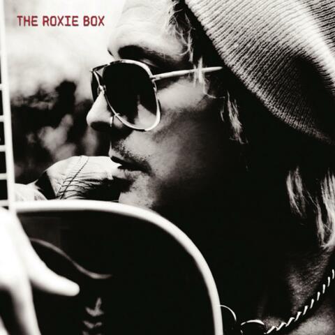 The Roxie Box, Pt. 1