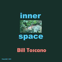Inner Space