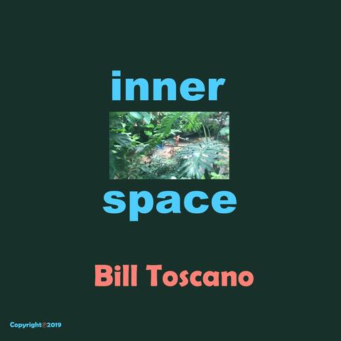 Inner Space