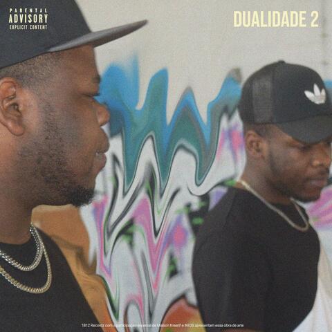 Dualidade 2