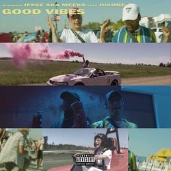 Good Vibes