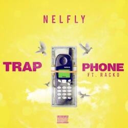 Trap Phone