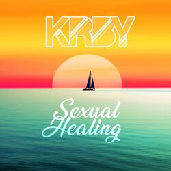 Sexual Healing