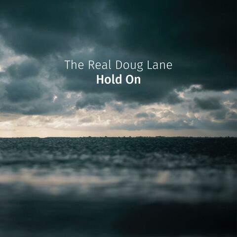 Hold On