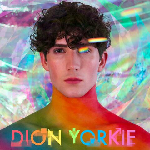 Dion Yorkie