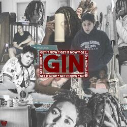 GIN