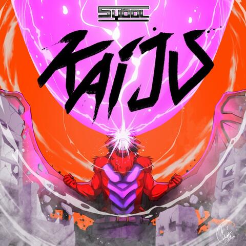 Kaiju