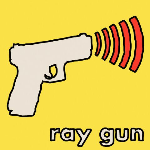 Ray Gun