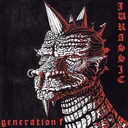 Generation F