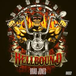 Hellbound