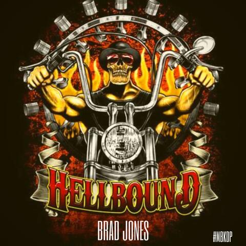 Hellbound