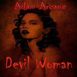 Devil Woman